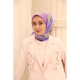 Silk Home Olinda İpek Eşarp 47001-30
