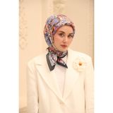 Silk Home Olinda İpek Eşarp 47002-04
