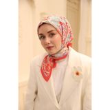 Silk Home Olinda İpek Eşarp 47002-05
