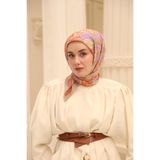 Silk Home Olinda İpek Eşarp 47002-21