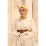 Silk Home Olinda İpek Eşarp 47002-22