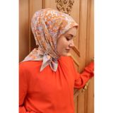 Silk Home Olinda İpek Eşarp 47002-33