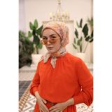 Silk Home Olinda İpek Eşarp 47002-35