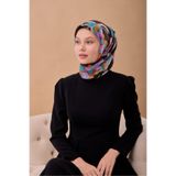 Silk Home Olinda İpek Eşarp 47003-05