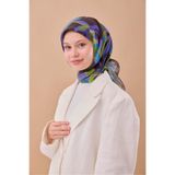 Silk Home Olinda İpek Eşarp 47003-07