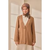 Silk Home Olinda İpek Eşarp 47003-09