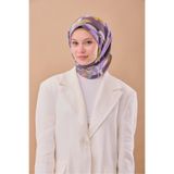 Silk Home Olinda İpek Eşarp 47003-11