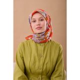 Silk Home Olinda İpek Eşarp 47003-17