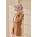 Silk Home Olinda İpek Eşarp 47003-25