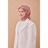 Silk Home Olinda İpek Eşarp 47003-28