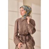 Silk Home Olinda İpek Eşarp 47003-30