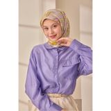 Silk Home Olinda İpek Eşarp 47003-34