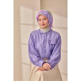 Silk Home Olinda İpek Eşarp 47004-09