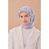 Silk Home Olinda İpek Eşarp 47004-11