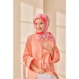 Silk Home Olinda İpek Eşarp 47004-22