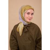 Silk Home Olinda İpek Eşarp 47005-23