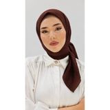 Silk Home Organik Jazz Eşarp-78002-86