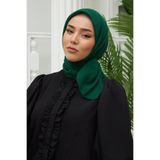 Silk Home Organik Jazz Eşarp