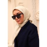 Silk Home Prime Eşarp 78007-08