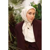 Silk Home Prime Eşarp 78007-09