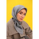 Silk Home Prime Eşarp 78008-04