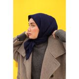 Silk Home Prime Eşarp 78009-02