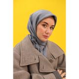 Silk Home Prime Eşarp 78009-04