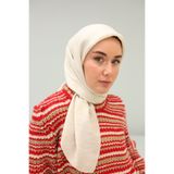 Silk Home Prime Eşarp 78009-08