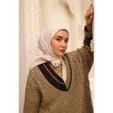 Silk Home Prime Eşarp 78009-09