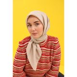 Silk Home Prime Eşarp 78009-10
