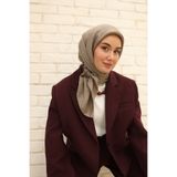 Silk Home Prime Eşarp 78009-14