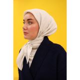 Silk Home Prime Eşarp 78010-07