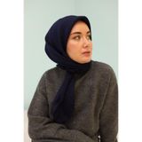 Silk Home Prime Eşarp 78011-02