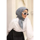 Silk Home Prime Eşarp 78011-04