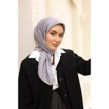 Silk Home Prime Eşarp 78011-05