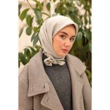 Silk Home Prime Eşarp 78011-06