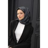 Silk Home SHiny Eşarp 75002-40