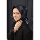 Silk Home SHiny Eşarp 75002-41