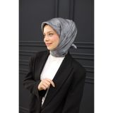 Silk Home SHiny Eşarp 75002-42