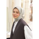 Silk Home SHiny Eşarp 75002-46