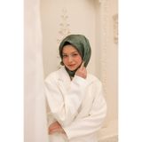 Silk Home SHiny Eşarp 75002-48