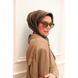 Silk Home SHiny Eşarp 75002-49