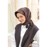 Silk Home SHiny Eşarp 75002-50
