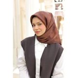 Silk Home SHiny Eşarp 75002-52