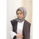 Silk Home Shiny Eşarp 75002-54 - Çok Renkli