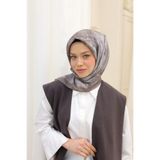 Silk Home SHiny Eşarp 75002-54