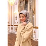 Silk Home SHiny Eşarp 75002-55