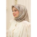 Silk Home SHiny Eşarp 75002-57