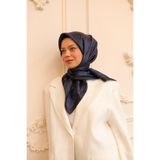 Silk Home SHiny Eşarp 75002-58