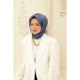 Silk Home SHiny Eşarp 75002-60